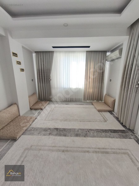 Bahçem Emlak Tan Körük Kavşaği Wordmar Arkasi Satilik 2+1 Arakat — fotoğraf 2