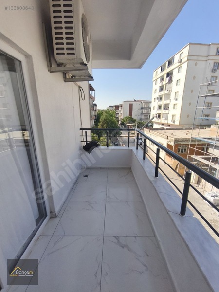 Bahçem Emlak Tan Körük Kavşaği Wordmar Arkasi Satilik 2+1 Arakat — fotoğraf 3
