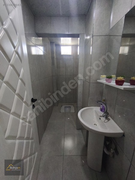Bahçem Emlak Tan Körük Kavşaği Wordmar Arkasi Satilik 2+1 Arakat — fotoğraf 7
