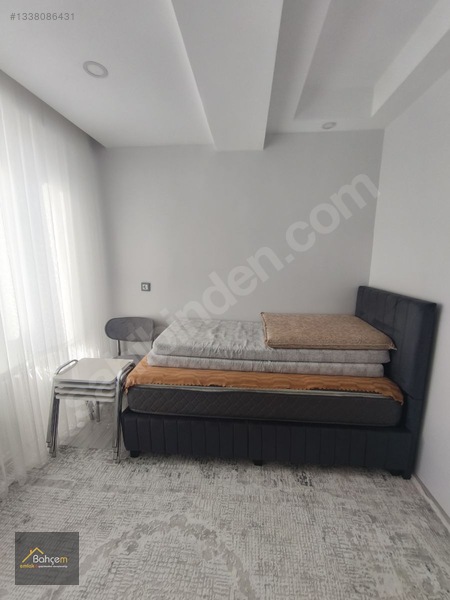 Bahçem Emlak Tan Körük Kavşaği Wordmar Arkasi Satilik 2+1 Arakat — fotoğraf 8