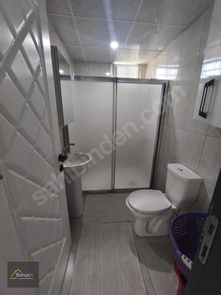 Bahçem Emlak Tan Körük Kavşaği Wordmar Arkasi Satilik 2+1 Arakat — fotoğraf 10