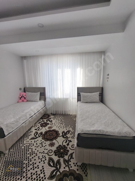 Bahçem Emlak Tan Körük Kavşaği Wordmar Arkasi Satilik 2+1 Arakat — fotoğraf 11