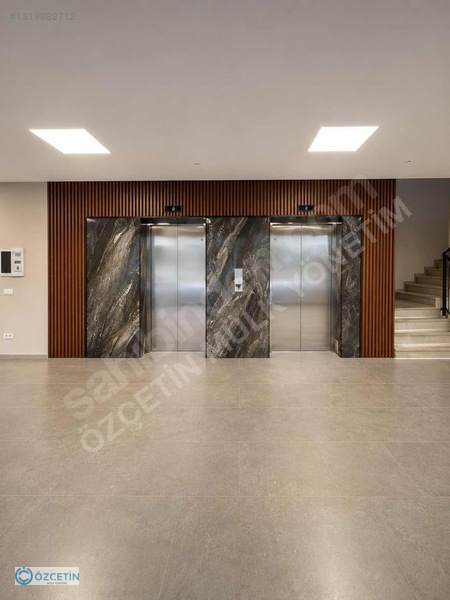 Özçetin'den Hosab'da Kiralık 9000 M2 Tek Kat Doğalgazlı Fabrika — fotoğraf 19