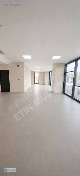 Özçetin'den Hosab'da Kiralık 9000 M2 Tek Kat Doğalgazlı Fabrika — fotoğraf 31