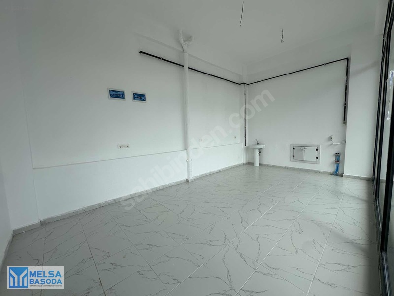 Ahmet Yesevi Caddesine Yakın 26 M2 Kiralık Ofis Veya Dükkan — fotoğraf 6