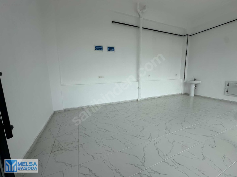 Ahmet Yesevi Caddesine Yakın 26 M2 Kiralık Ofis Veya Dükkan — fotoğraf 7