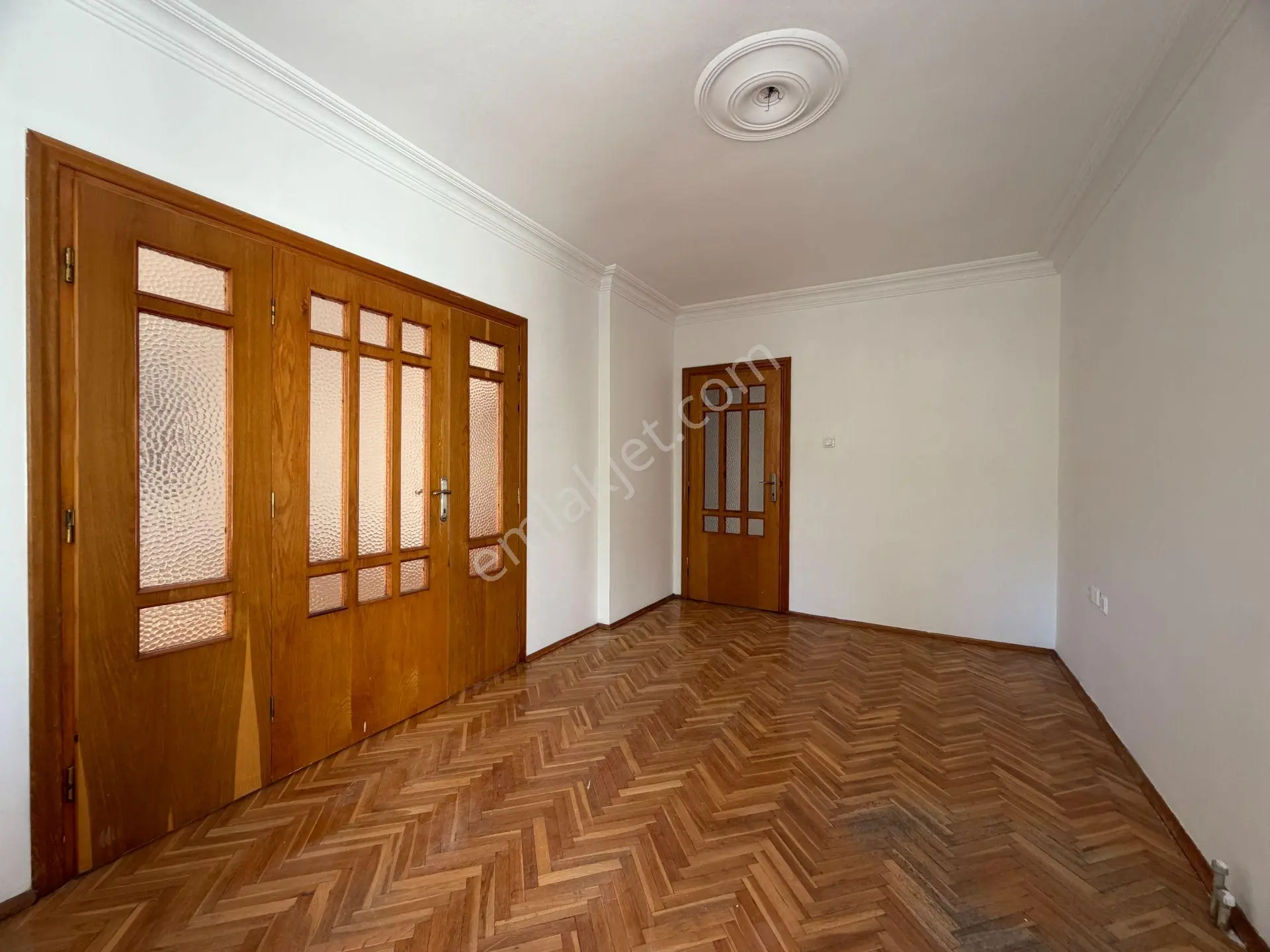 Şafak Emlak Satılık Daire Portakal Çiçeği Cadde Üzeri 3+1 155 M2 1.kat — fotoğraf 9