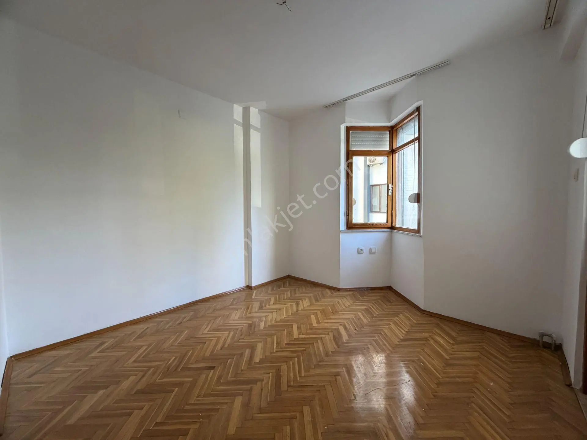 Şafak Emlak Satılık Daire Portakal Çiçeği Cadde Üzeri 3+1 155 M2 1.kat — fotoğraf 11