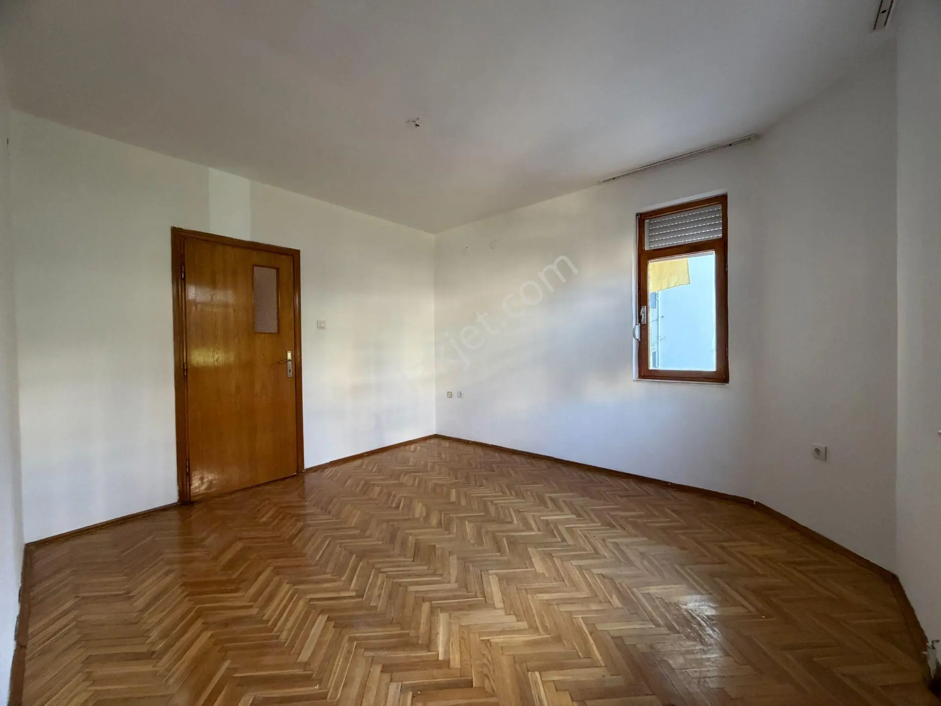 Şafak Emlak Satılık Daire Portakal Çiçeği Cadde Üzeri 3+1 155 M2 1.kat — fotoğraf 13