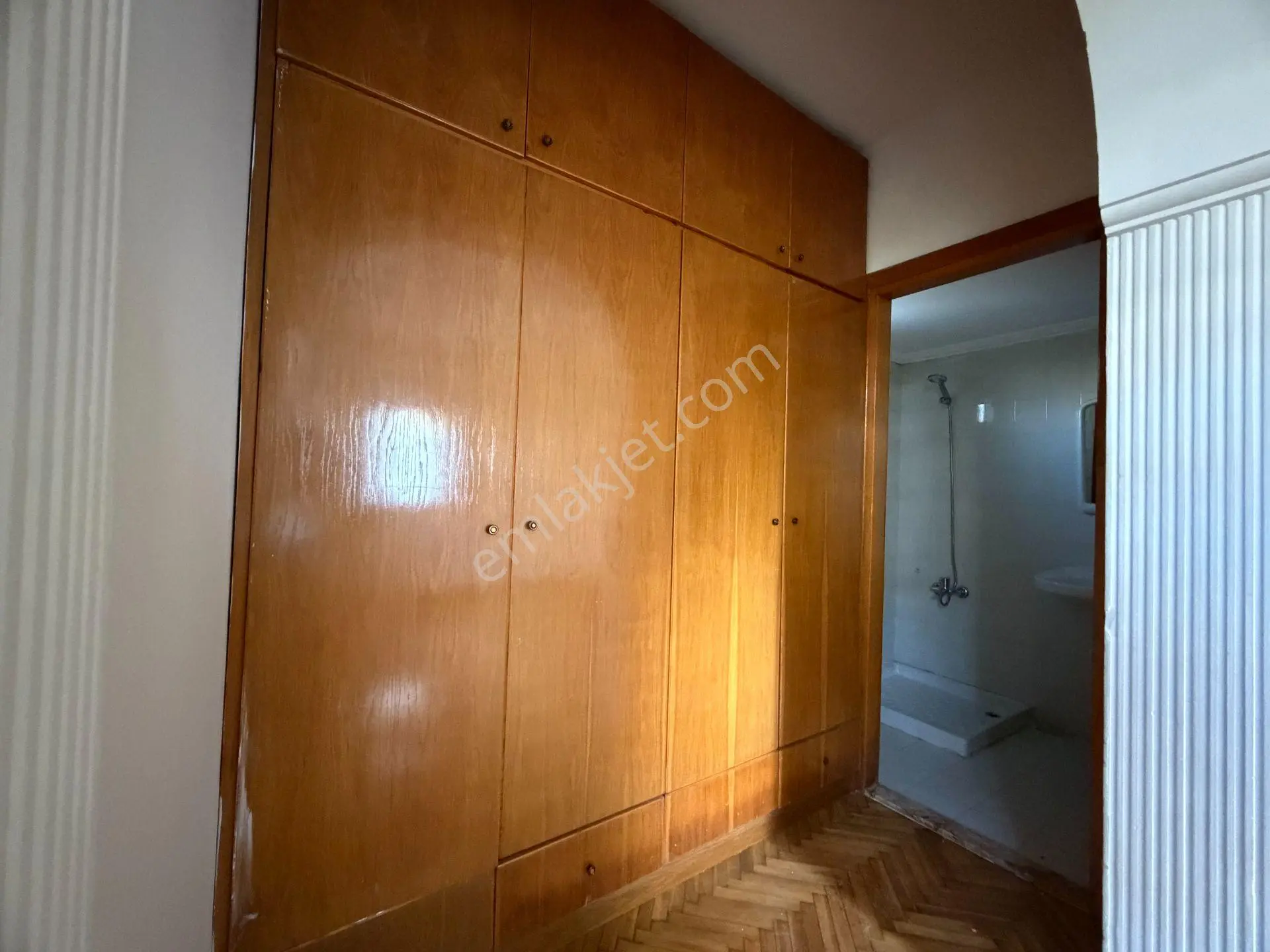 Şafak Emlak Satılık Daire Portakal Çiçeği Cadde Üzeri 3+1 155 M2 1.kat — fotoğraf 14