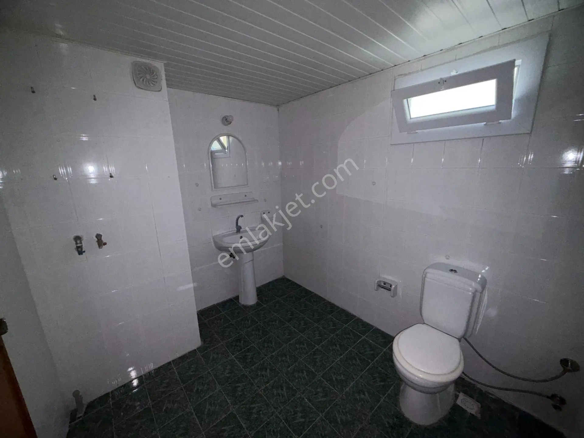 Şafak Emlak Satılık Daire Portakal Çiçeği Cadde Üzeri 3+1 155 M2 1.kat — fotoğraf 16