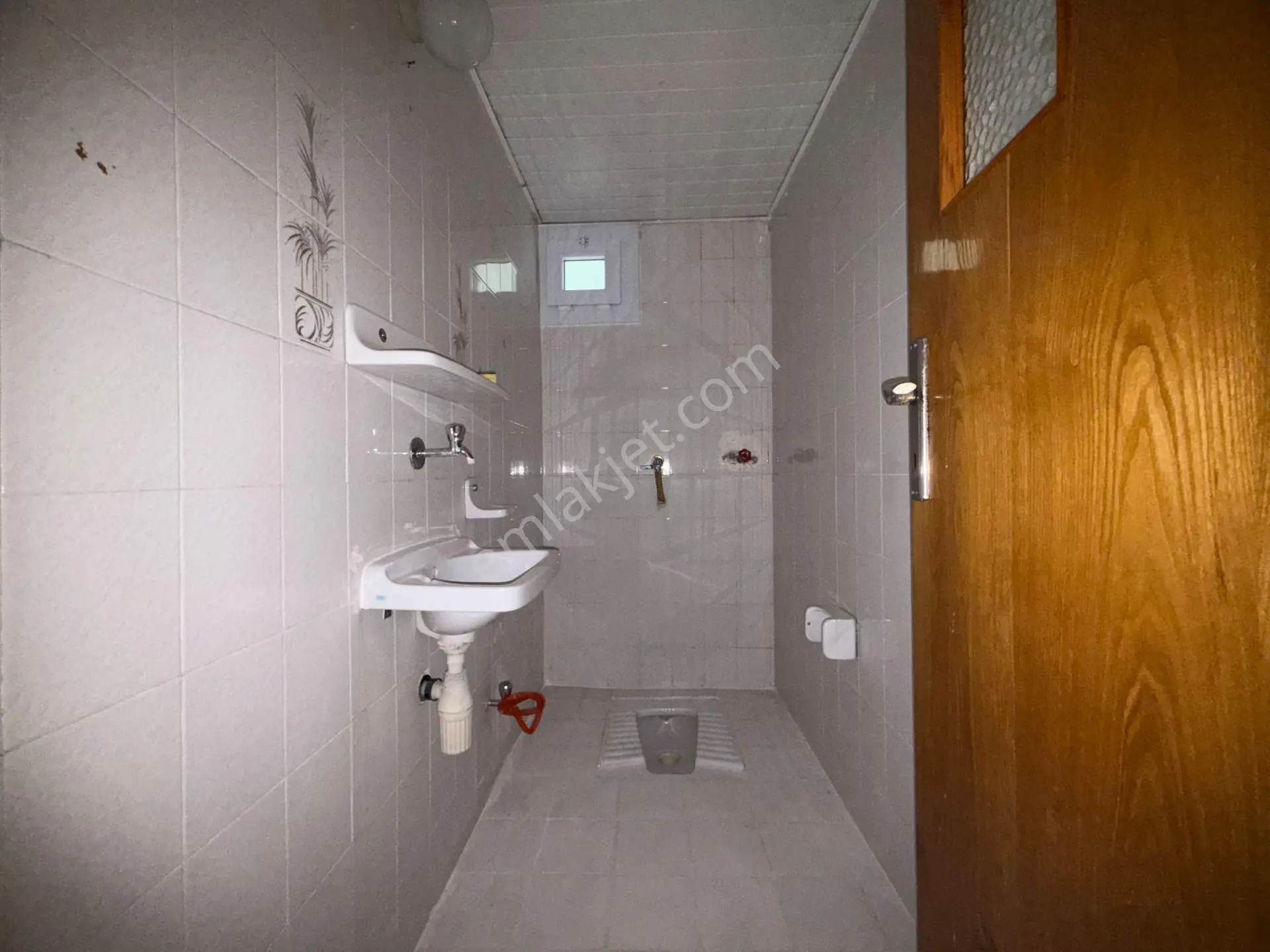 Şafak Emlak Satılık Daire Portakal Çiçeği Cadde Üzeri 3+1 155 M2 1.kat — fotoğraf 18