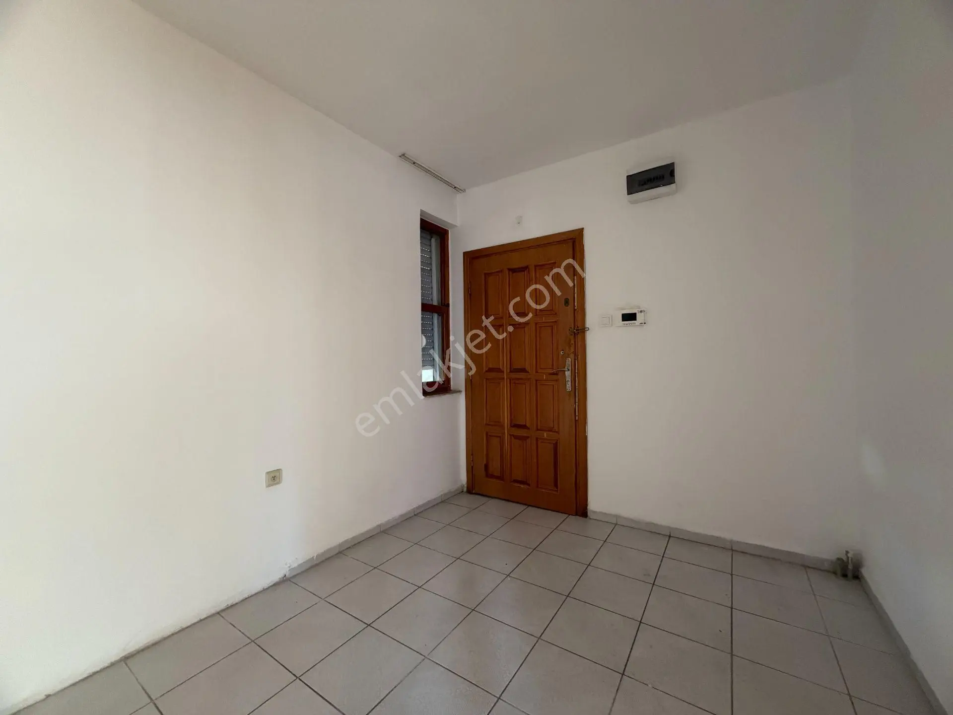 Şafak Emlak Satılık Daire Portakal Çiçeği Cadde Üzeri 3+1 155 M2 1.kat — fotoğraf 21