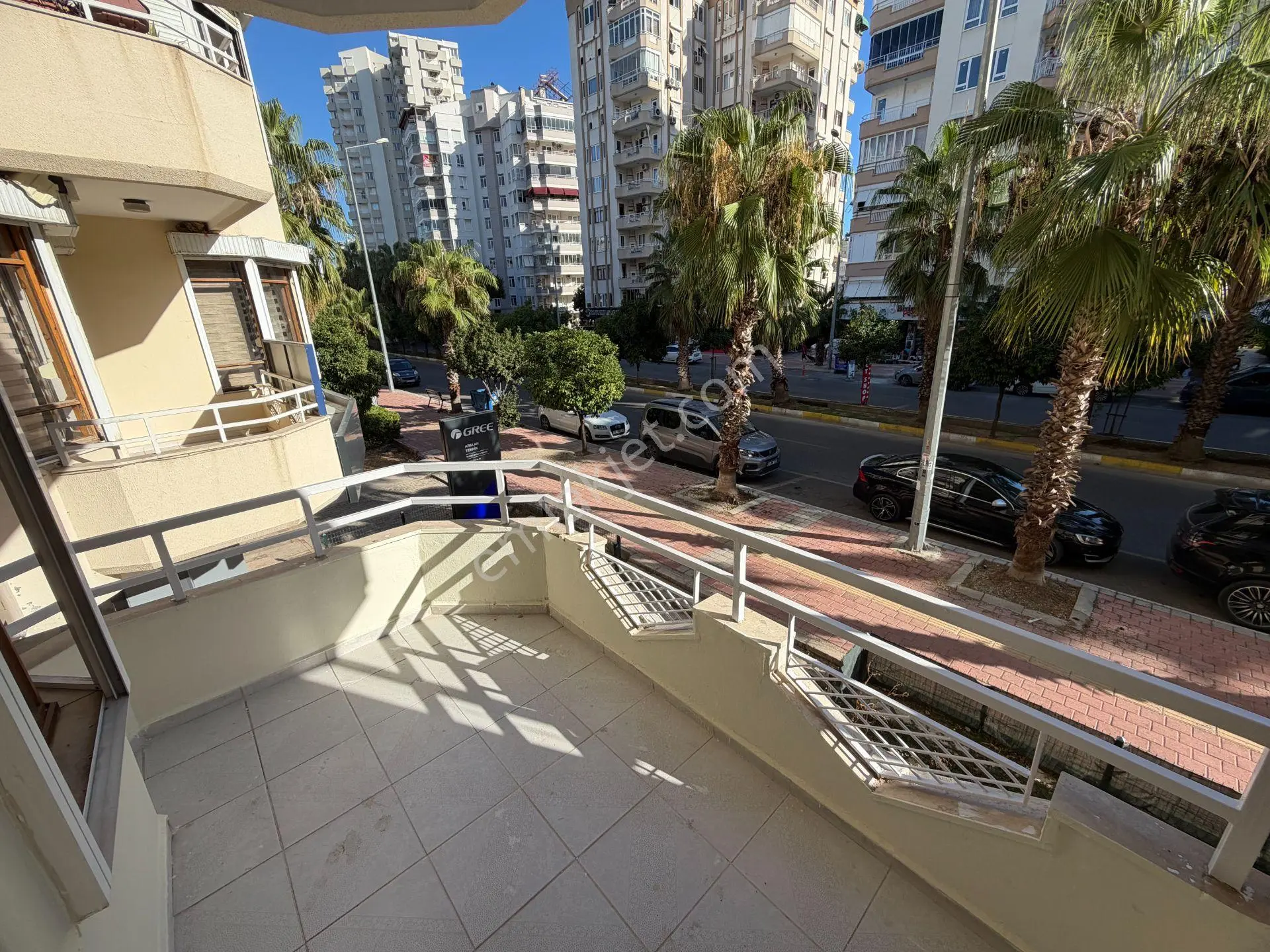 Şafak Emlak Satılık Daire Portakal Çiçeği Cadde Üzeri 3+1 155 M2 1.kat — fotoğraf 26