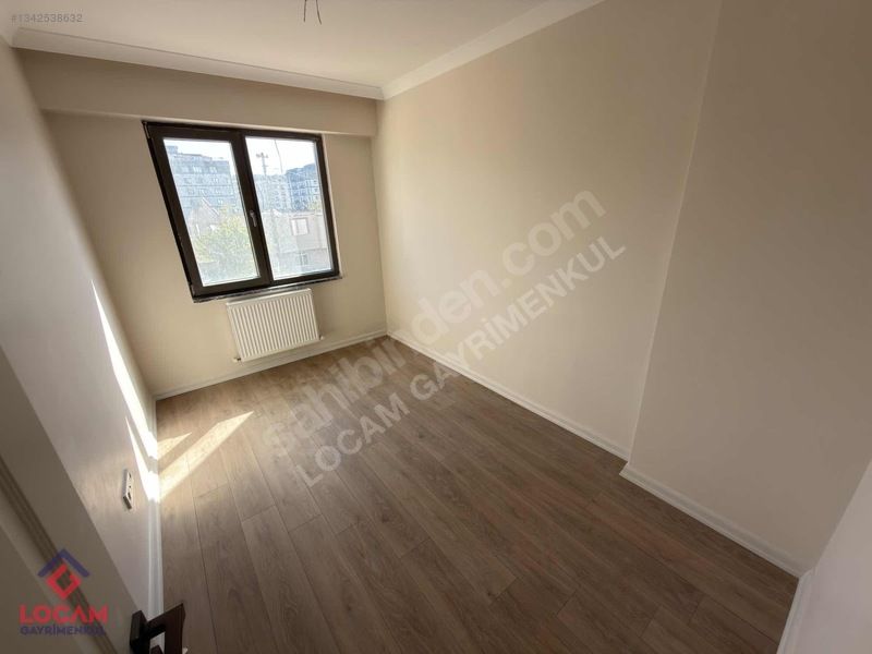 Battalgazi'de Konseptiyle Fark Yaratan | Ultra Lüks 3+1 — fotoğraf 19