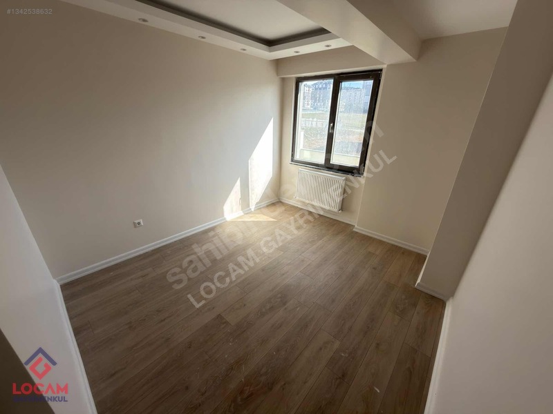 Battalgazi'de Konseptiyle Fark Yaratan | Ultra Lüks 3+1 — fotoğraf 26