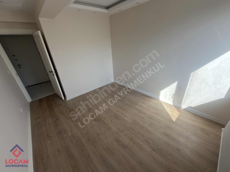 Battalgazi'de Konseptiyle Fark Yaratan | Ultra Lüks 3+1 — fotoğraf 27