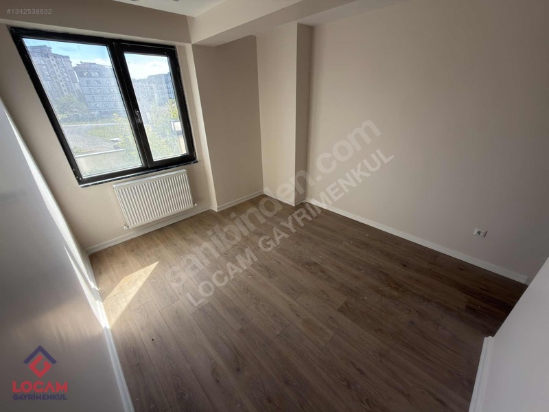 Battalgazi'de Konseptiyle Fark Yaratan | Ultra Lüks 3+1 — fotoğraf 28