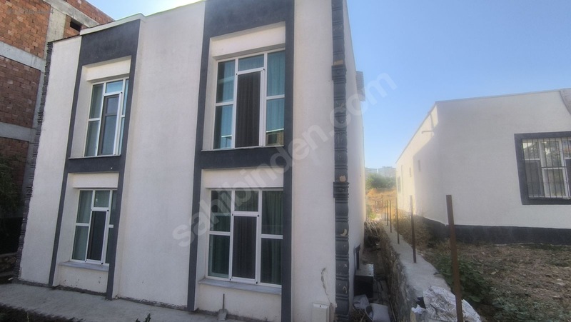 Satılık Saray Yavrusu — fotoğraf 5