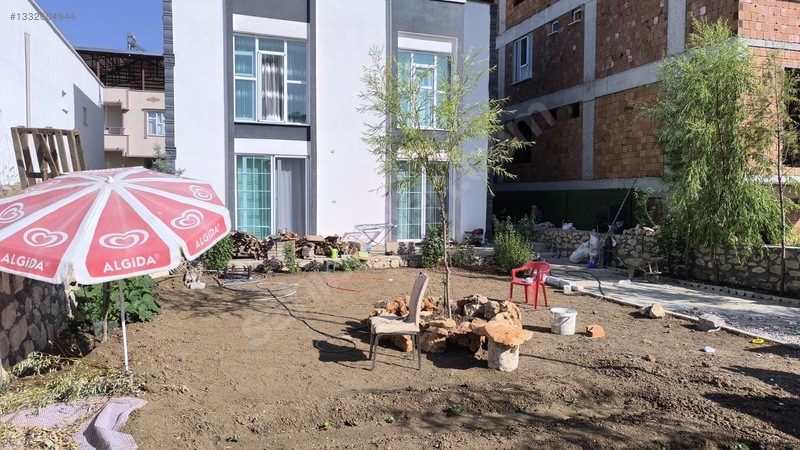 Satılık Saray Yavrusu — fotoğraf 6