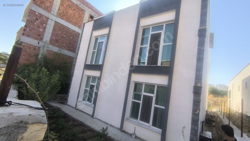 Satılık Saray Yavrusu — fotoğraf 7