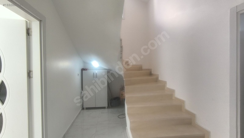 Satılık Saray Yavrusu — fotoğraf 10