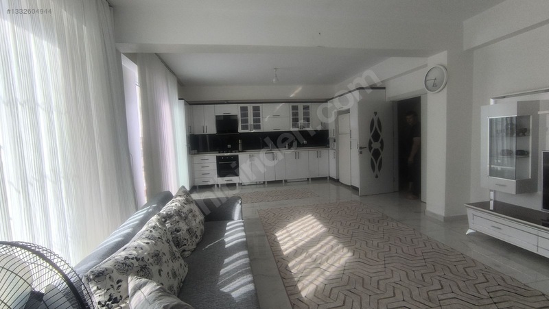 Satılık Saray Yavrusu — fotoğraf 12