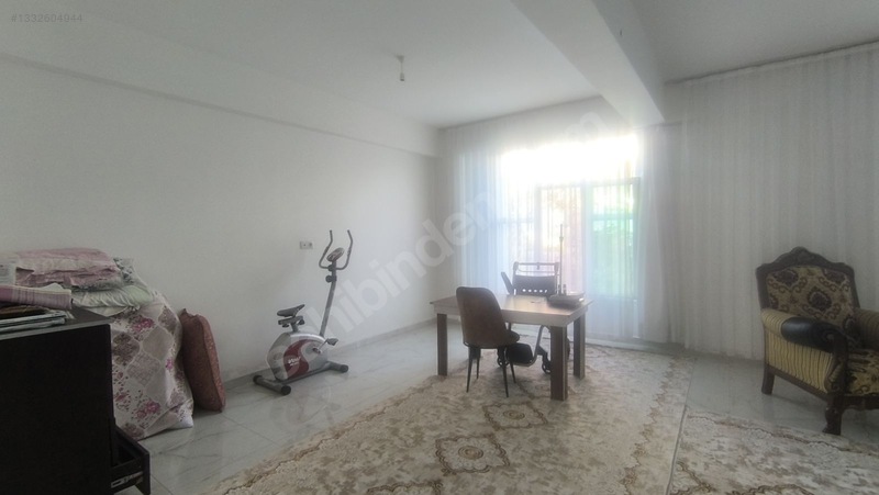 Satılık Saray Yavrusu — fotoğraf 14