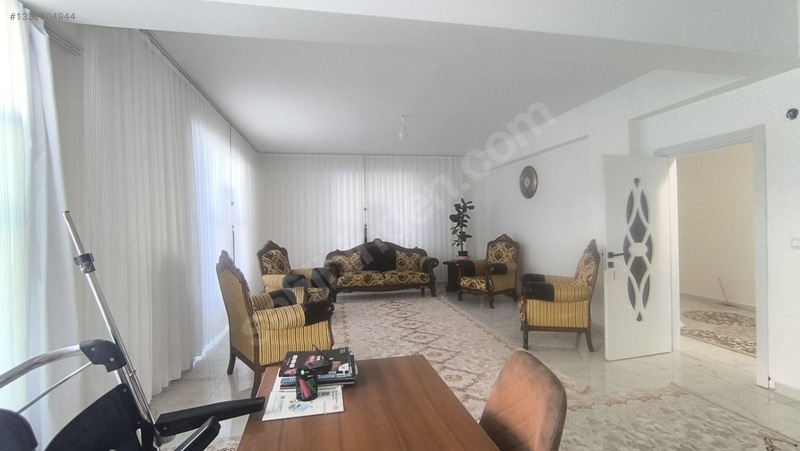 Satılık Saray Yavrusu — fotoğraf 15