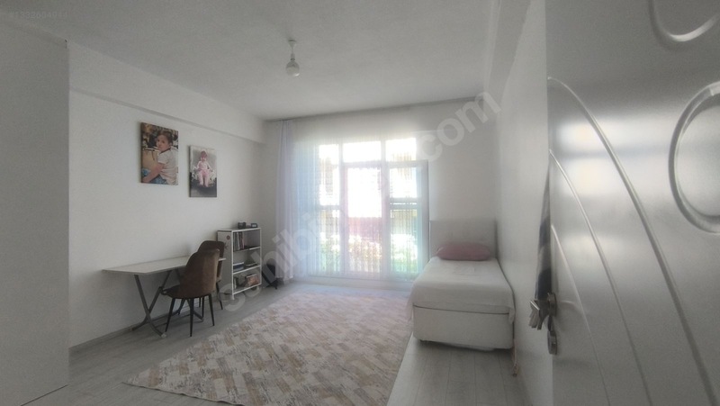 Satılık Saray Yavrusu — fotoğraf 16