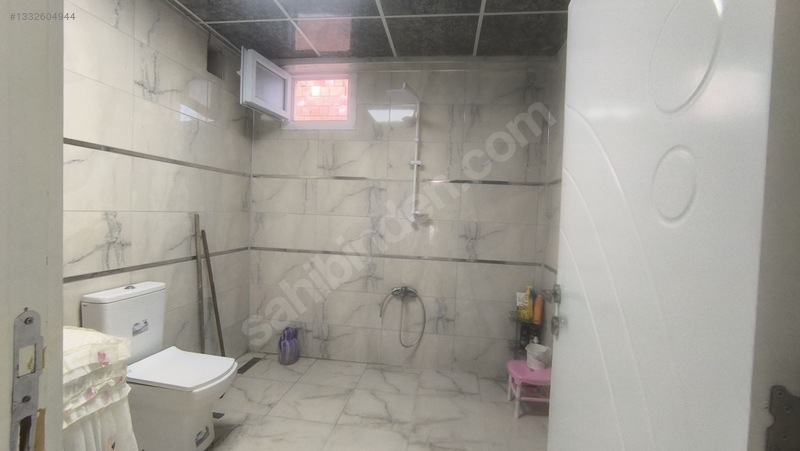 Satılık Saray Yavrusu — fotoğraf 19