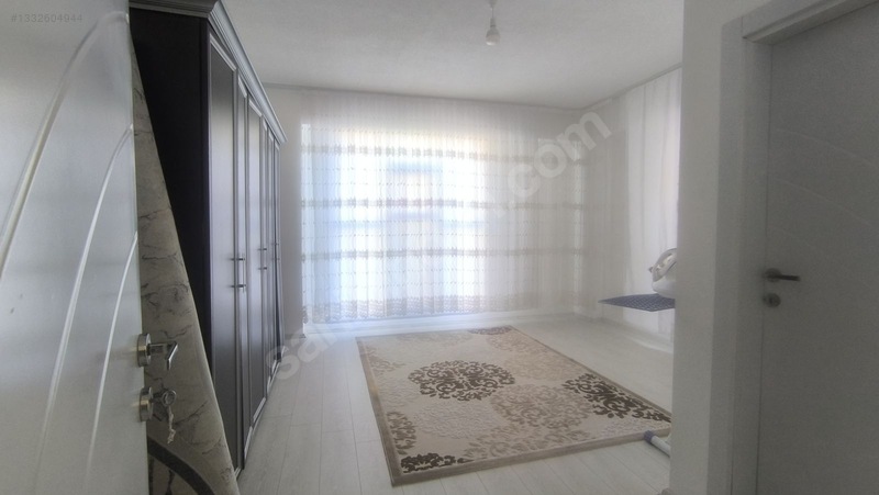 Satılık Saray Yavrusu — fotoğraf 20