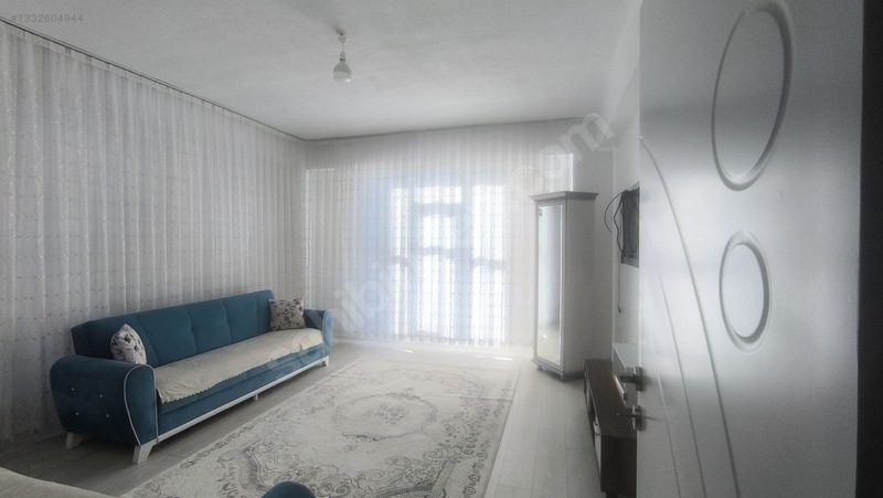Satılık Saray Yavrusu — fotoğraf 22