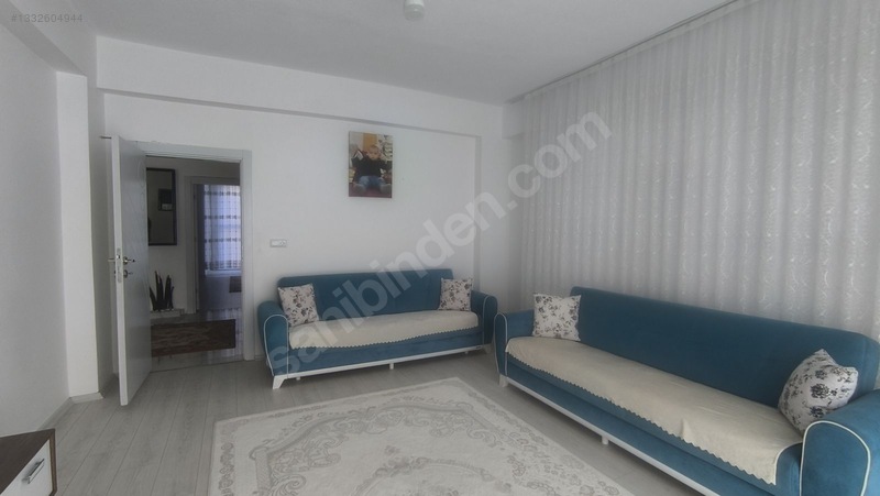 Satılık Saray Yavrusu — fotoğraf 23