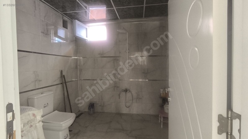 Satılık Saray Yavrusu — fotoğraf 24