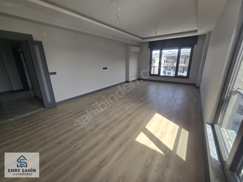 Stadyum Yanı Tual Mabeyn 5+1 Satılık Köşe Daire — fotoğraf 7