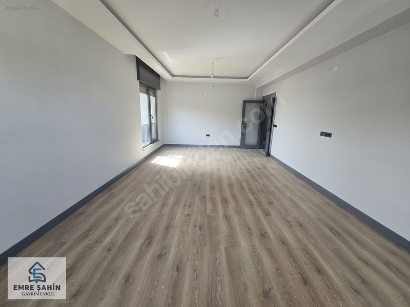 Stadyum Yanı Tual Mabeyn 5+1 Satılık Köşe Daire — fotoğraf 8
