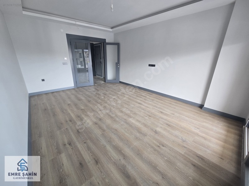 Stadyum Yanı Tual Mabeyn 5+1 Satılık Köşe Daire — fotoğraf 9