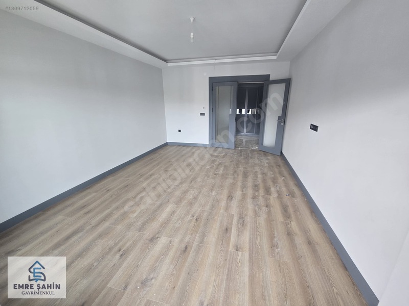 Stadyum Yanı Tual Mabeyn 5+1 Satılık Köşe Daire — fotoğraf 10