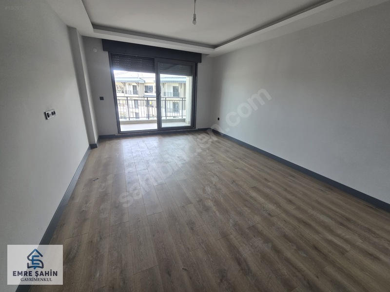 Stadyum Yanı Tual Mabeyn 5+1 Satılık Köşe Daire — fotoğraf 11