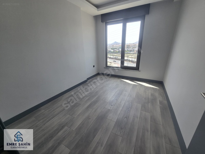 Stadyum Yanı Tual Mabeyn 5+1 Satılık Köşe Daire — fotoğraf 14