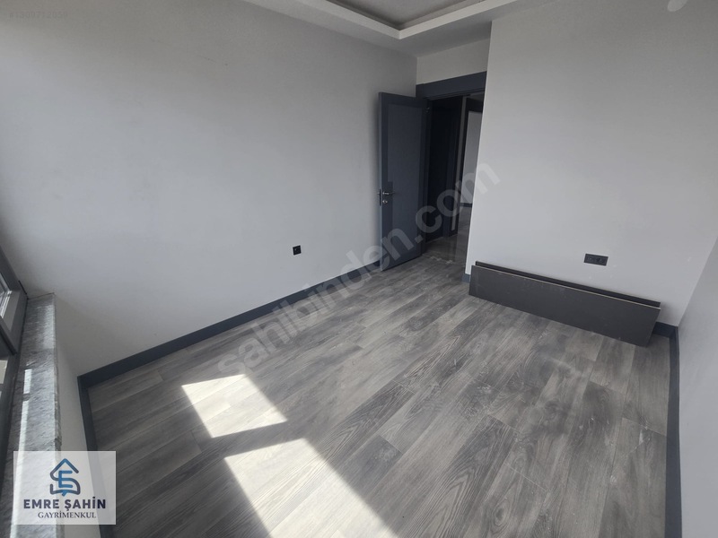 Stadyum Yanı Tual Mabeyn 5+1 Satılık Köşe Daire — fotoğraf 15