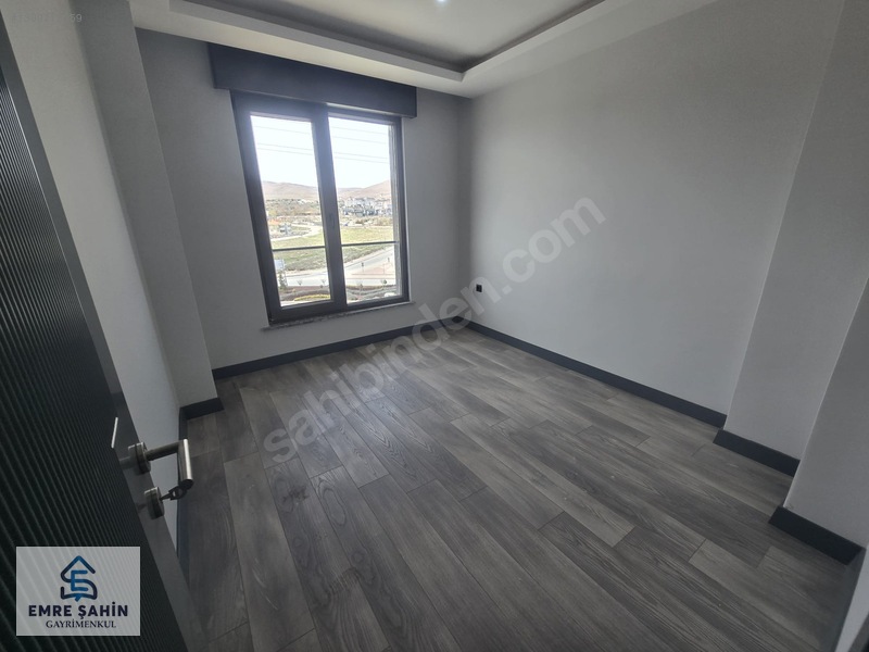 Stadyum Yanı Tual Mabeyn 5+1 Satılık Köşe Daire — fotoğraf 18