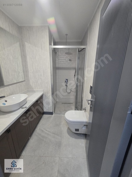 Stadyum Yanı Tual Mabeyn 5+1 Satılık Köşe Daire — fotoğraf 27