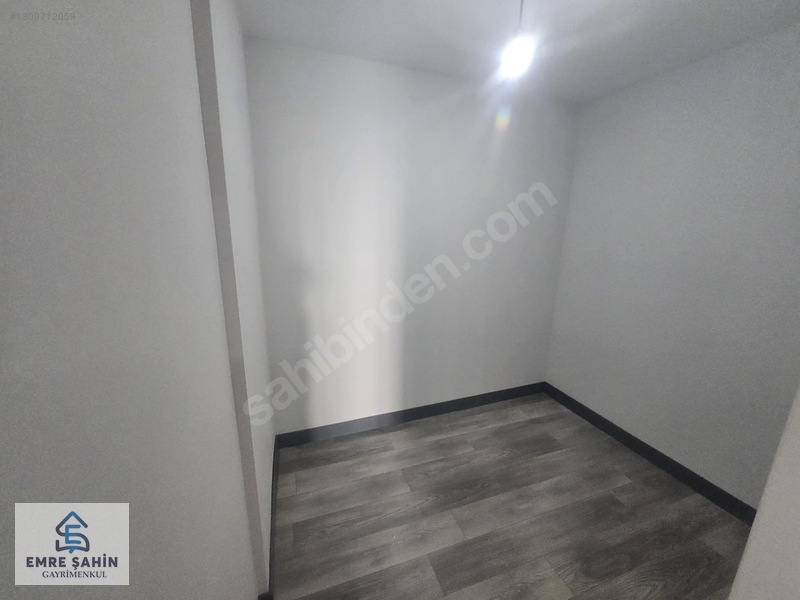 Stadyum Yanı Tual Mabeyn 5+1 Satılık Köşe Daire — fotoğraf 31