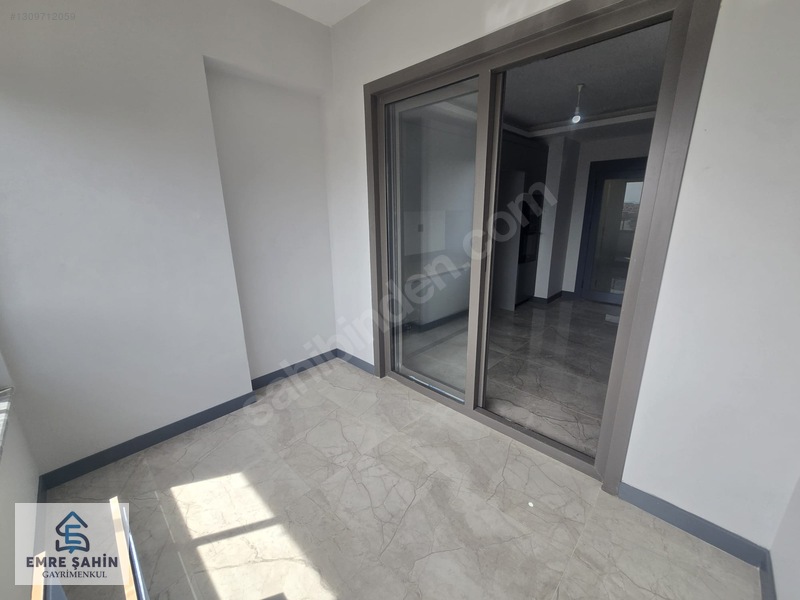 Stadyum Yanı Tual Mabeyn 5+1 Satılık Köşe Daire — fotoğraf 33