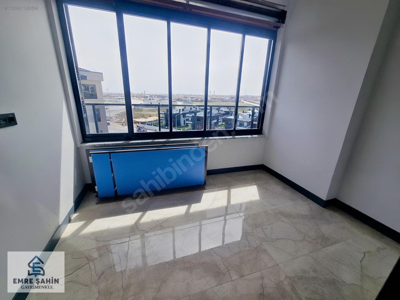 Stadyum Yanı Tual Mabeyn 5+1 Satılık Köşe Daire — fotoğraf 35