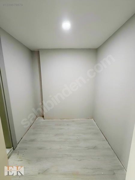 Yedieylül Mah Ultra Lüks Havuzlu Site İçerisinde 3+1 Ara Kat — fotoğraf 2