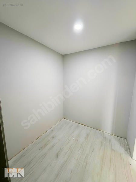 Yedieylül Mah Ultra Lüks Havuzlu Site İçerisinde 3+1 Ara Kat — fotoğraf 4
