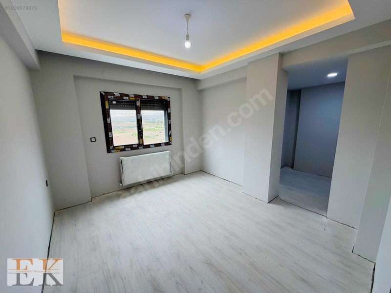 Yedieylül Mah Ultra Lüks Havuzlu Site İçerisinde 3+1 Ara Kat — fotoğraf 5